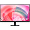 Монітор 27" SAMSUNG ViewFinity S27D700EAI (LS27D700EAIXUA)