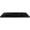Монітор 27" SAMSUNG ViewFinity S27D700EAI (LS27D700EAIXUA)