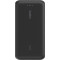 Повербанк BELKIN BoostCharge w/Integrated USB-C Cable 30W 20000mAh Black (BPB024HQBK)