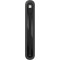 Повербанк BELKIN BoostCharge w/Integrated USB-C Cable 30W 20000mAh Black (BPB024HQBK)