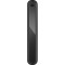 Повербанк BELKIN BoostCharge w/Integrated USB-C Cable 30W 20000mAh Black (BPB024HQBK)