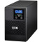 ДБЖ EATON 9E 1000I (9E1000I)