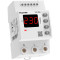 Реле напруги DIGITOP VP-25A M3R