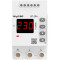 Реле напруги DIGITOP VP-25A M3R