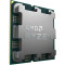 Процесор AMD Ryzen 5 7500X3D 4.0GHz AM5 (100-100001904WOF)