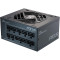 Блок живлення SFX 650W SEASONIC Focus SPX 650