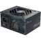 Блок живлення SFX 650W SEASONIC Focus SPX 650