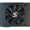 Блок живлення SFX 650W SEASONIC Focus SPX 650