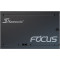 Блок живлення SFX 650W SEASONIC Focus SPX 650