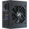 Блок живлення SFX 650W SEASONIC Focus SPX 650