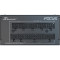Блок живлення SFX 650W SEASONIC Focus SPX 650