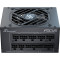 Блок живлення SFX 650W SEASONIC Focus SPX 650