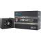 Блок живлення SFX 650W SEASONIC Focus SPX 650