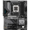 Материнская плата GIGABYTE B650E Eagle WiFi6E