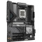 Материнская плата GIGABYTE B650E Eagle WiFi6E