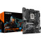 Материнская плата GIGABYTE B760 Gaming X DDR4 Gen5