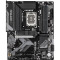 Материнская плата GIGABYTE B760 Gaming X DDR4 Gen5