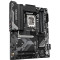 Материнская плата GIGABYTE B760 Gaming X DDR4 Gen5