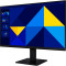 Монітор 23.8" SAMSUNG S24D300GAI (LS24D300GAIXUA)