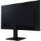 Монітор 23.8" SAMSUNG S24D300GAI (LS24D300GAIXUA)