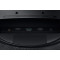 Монітор 31.5" SAMSUNG Odyssey G5 S32CG550EI (LS32CG550EIXUA)