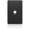 Безконтактна картка доступу UBIQUITI UniFi Access Card Black 10шт