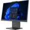 Моноблок LENOVO ThinkCentre Neo 50a 24 Gen 5 Luna Gray (12SC000NUI)