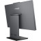 Моноблок LENOVO ThinkCentre Neo 50a 24 Gen 5 Luna Gray (12SC000NUI)