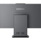 Моноблок LENOVO ThinkCentre Neo 50a 24 Gen 5 Luna Gray (12SC000NUI)