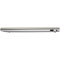 Ноутбук HP 15-fd1163ua Warm Gold (C9NC7EA)