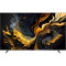 Телевизор XIAOMI 100" QLED 4K TV Max 100 2025
