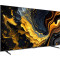 Телевизор XIAOMI 100" QLED 4K TV Max 100 2025