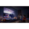 Телевизор XIAOMI 100" QLED 4K TV Max 100 2025