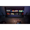 Телевизор XIAOMI 100" QLED 4K TV Max 100 2025
