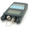 Тестер оптоволокна VOLTRONIC DXP-30D