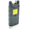 Тестер оптоволокна VOLTRONIC DXP-30D