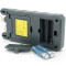 Тестер оптоволокна VOLTRONIC DXP-30D