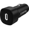 Автомобильное зарядное устройство CANYON OnDrive 30 1xUSB-C, 30W Black (CNE-CCABR2C)