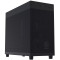 Корпус ASUS Prime AP303 Mesh Panel Black