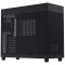 Корпус ASUS Prime AP303 Mesh Panel Black