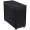 Корпус ASUS Prime AP303 Mesh Panel Black