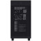 Корпус ASUS Prime AP303 Mesh Panel Black
