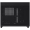 Корпус ASUS Prime AP303 Mesh Panel Black