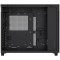 Корпус ASUS Prime AP303 Mesh Panel Black