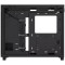 Корпус ASUS Prime AP303 Mesh Panel Black