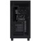 Корпус ASUS Prime AP303 Mesh Panel Black