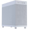 Корпус ASUS Prime AP303 Mesh Panel White