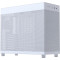 Корпус ASUS Prime AP303 Mesh Panel White