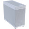 Корпус ASUS Prime AP303 Mesh Panel White