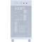 Корпус ASUS Prime AP303 Mesh Panel White